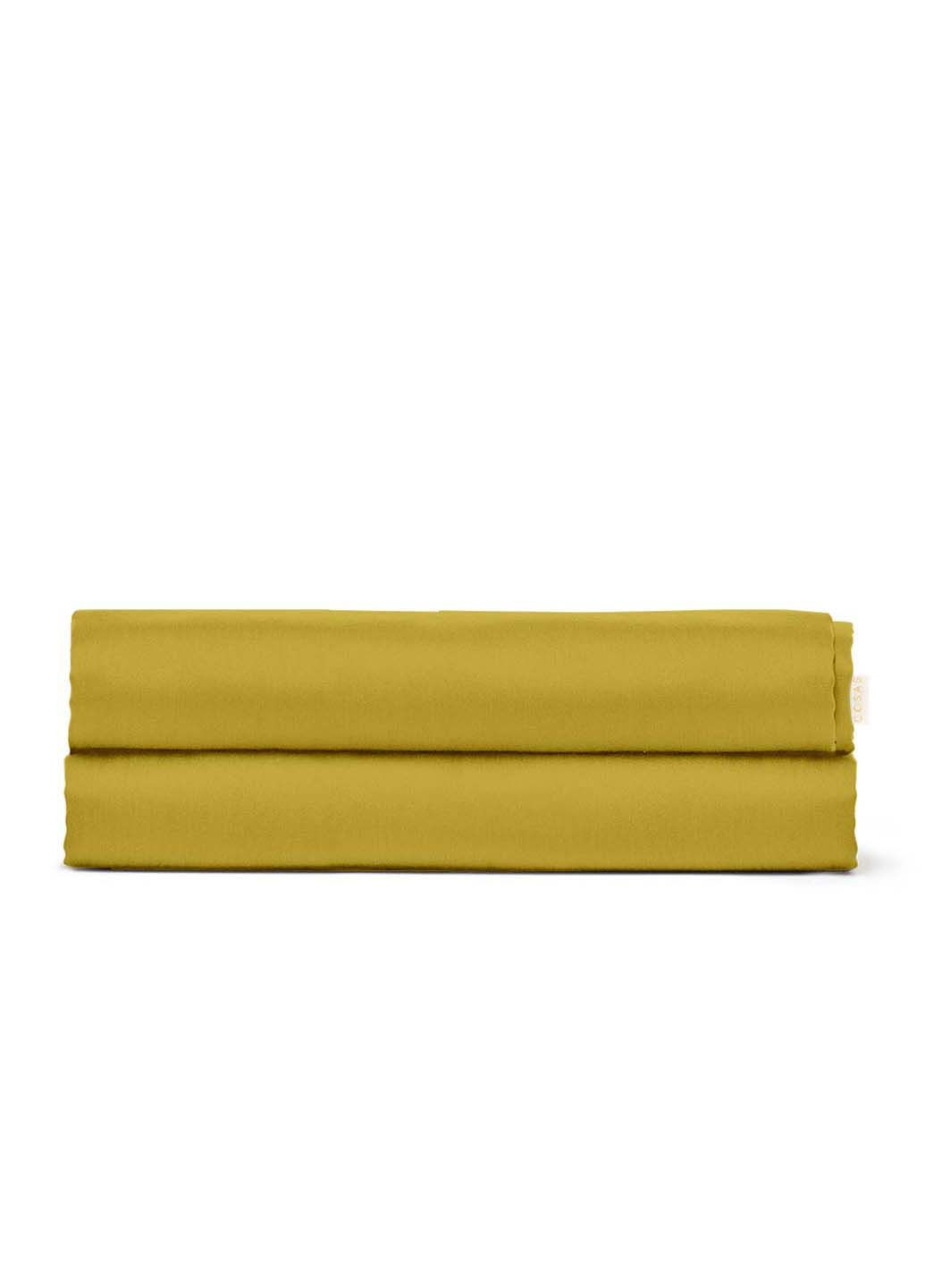 Підліткова постільна білизна MINI DOTS CS8 160х220 см Cosas (307476402)