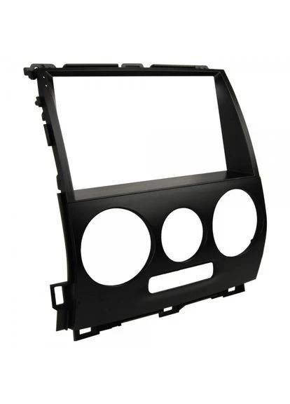 Штатная магнитола для Toyota Land Cruiser Prado (120) 2002-2009 S7 2K QLED 9" Android 8-ядерный 2.7ГГц 6x64Гб SIM-карта 3G/4G DriveX (401892956)