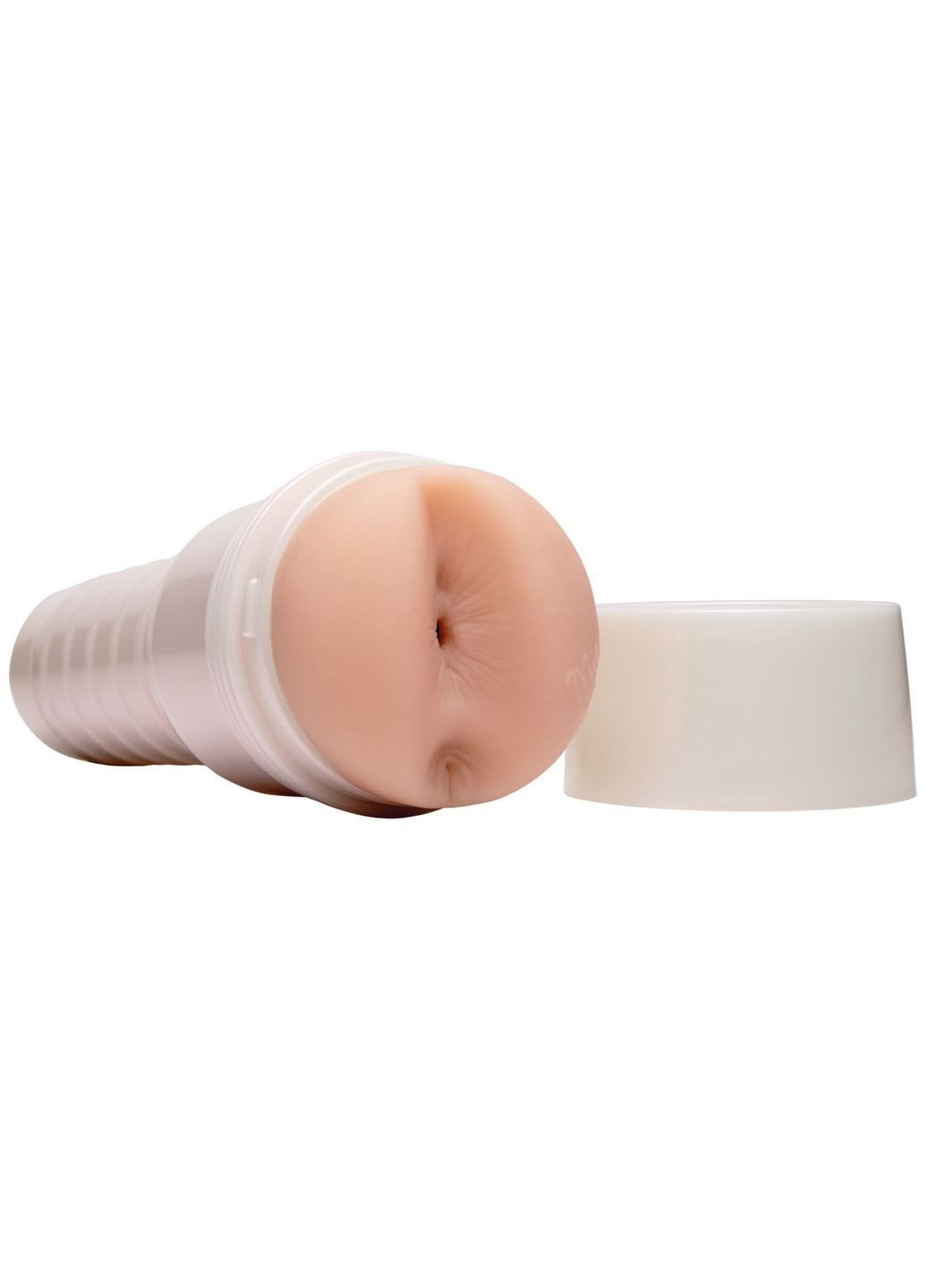 Мастурбатор Girls: Mia Malkova-Boss Level, зі зліпка попки, дуже ніжний Fleshlight (296626987)