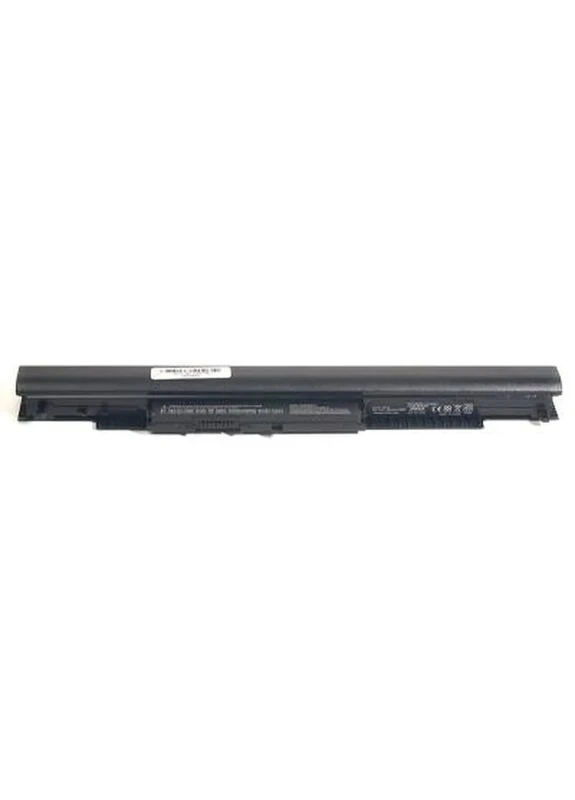 Аккумулятор для ноутбука HP 240 G4 (HS04, HP2500L7) 14.8V 2600mAh (NB460656) PowerPlant (399037221)