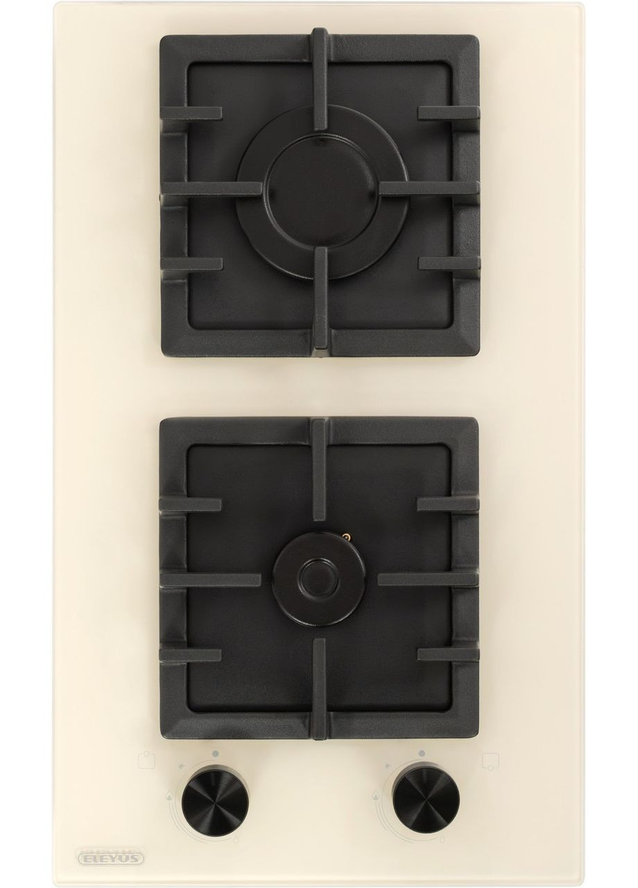 Газовая варочная поверхность Domino KORSA 30 BG CF ELEYUS (372458351)