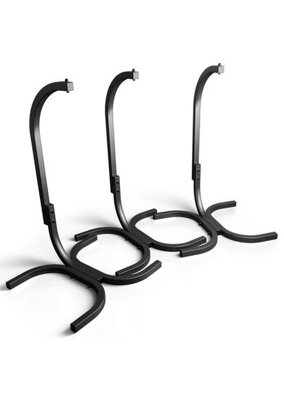 Подвесное кресло KSOZ025C бежевое K-Sport (372736107)