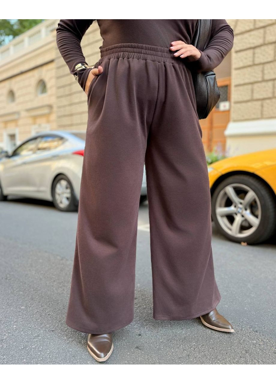 Женский костюм No Brand (367267981)