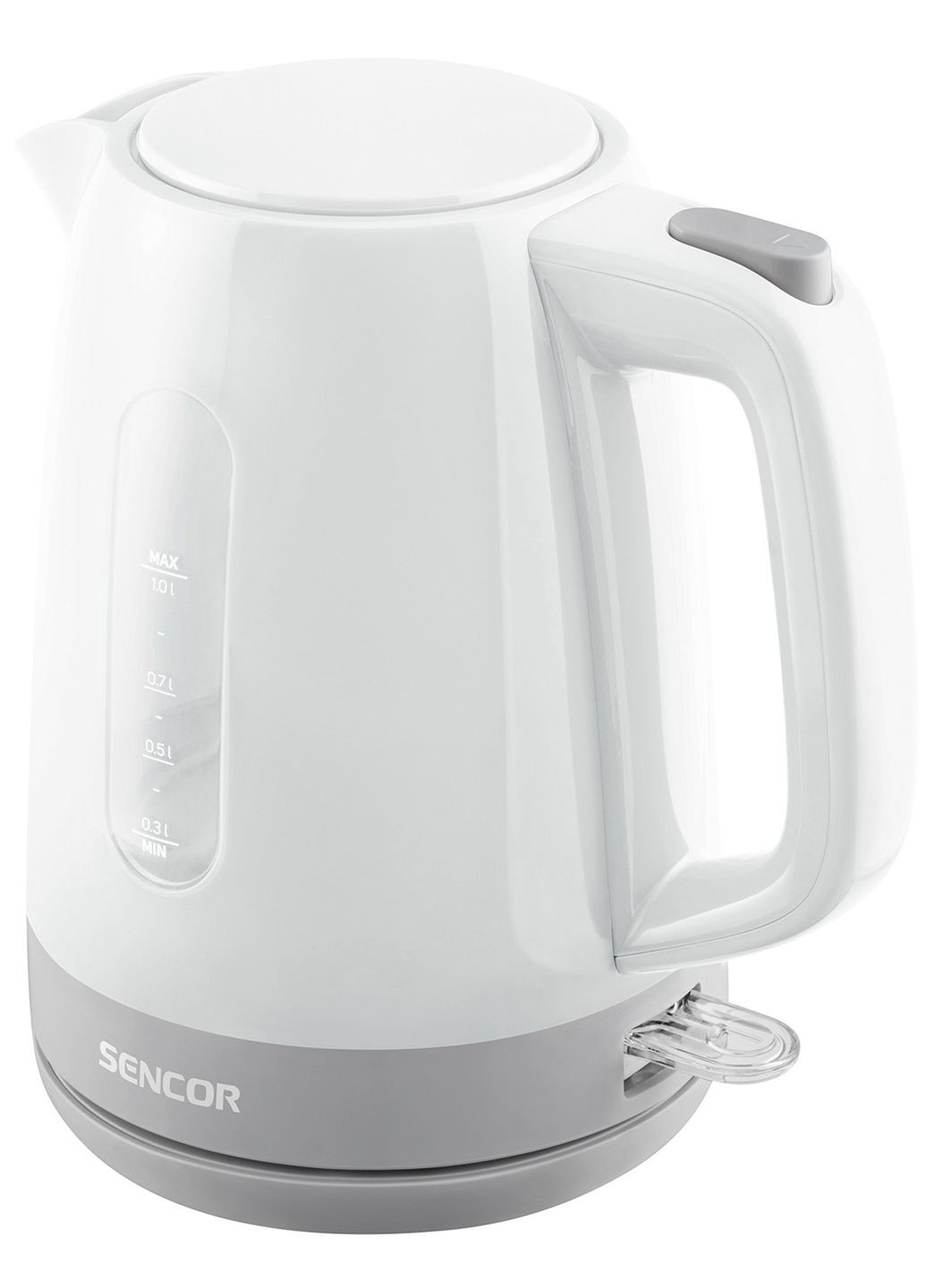 Электрочайник SWK 1020WH (7135796) Sencor (368630991)