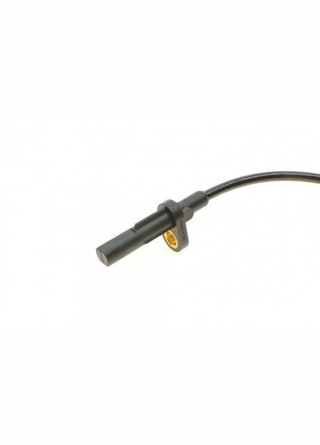 Датчик ABS (задний) Opel Vivaro/Renault Trafic 1.9/2.5CDTI 01- (915mm кабель) 78178 (opt-om) Fae (339641172)