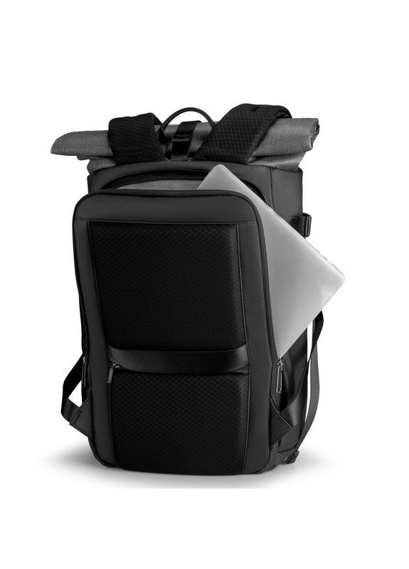 Рюкзак для фототехники (фотоаппарата) Aspect MR2913 ( ) Mark Ryden (326033043)