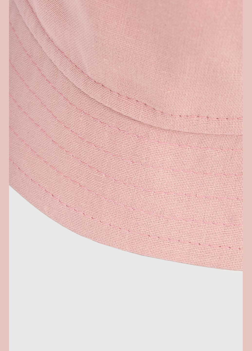 Панама 2403 48 David's Star (299789771)