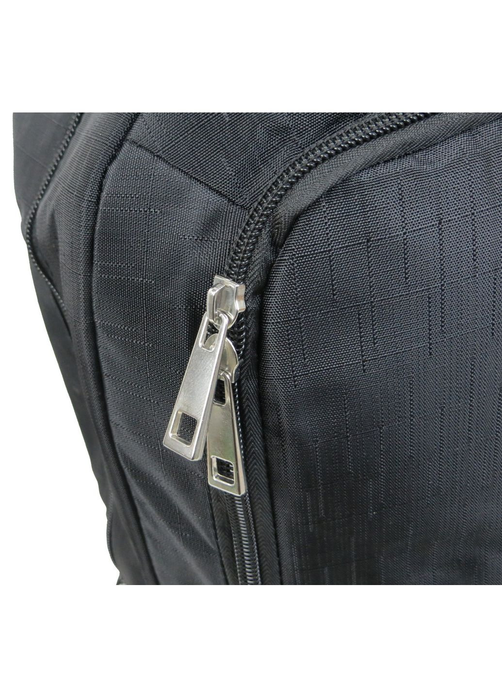 Рюкзак для ноутбука 14,1 дюймов Greg Norman (360894205)