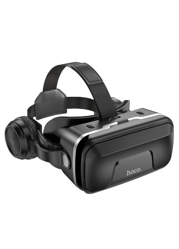 VR очки Hoco (372792301)