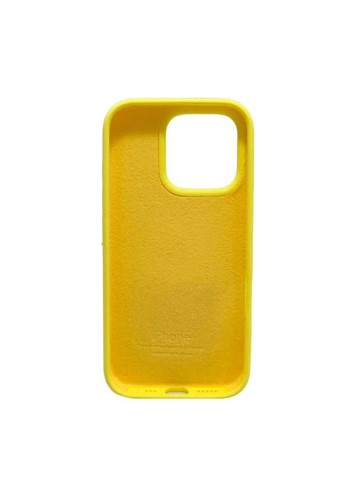 Чехол для смартфона Silicone Full Case AA для Apple iPhone 16 Pro Max 25, (FullOpenAAi16PM-25) No Brand Open Cam (383133867)