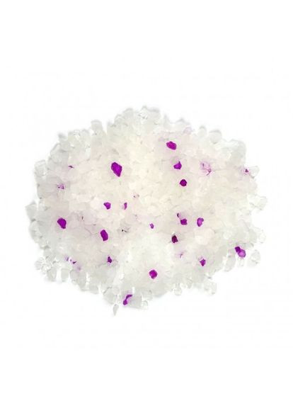 Наполнитель Sani Pet для кошачьих туалетов силикагелевый, лаванда, 7,6 л. Природа (349823773)