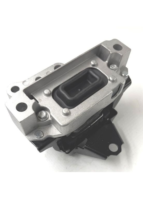 Подушка двигуна права 1091A211, Mitsubishi Outlander III 2.0, 2.4, OEM 1091A211 MATOMI (360504748)