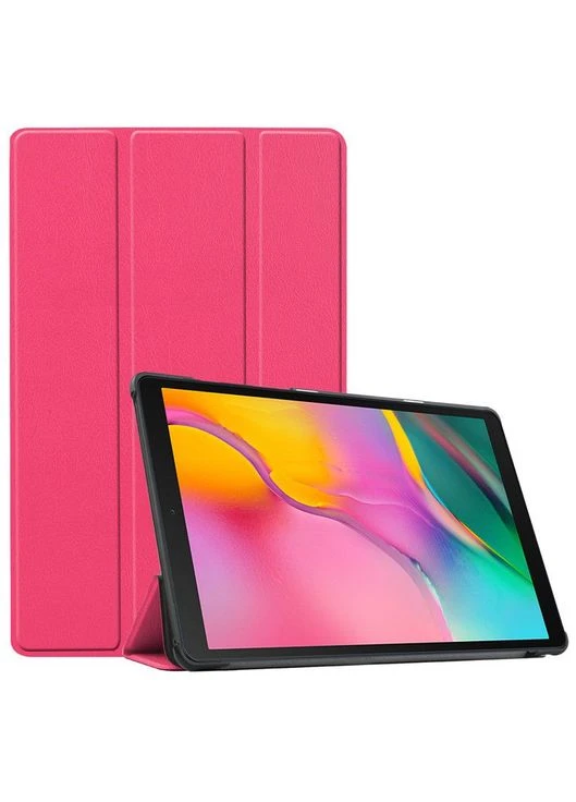 Чохол HardCase T21 Nokia (394037050)