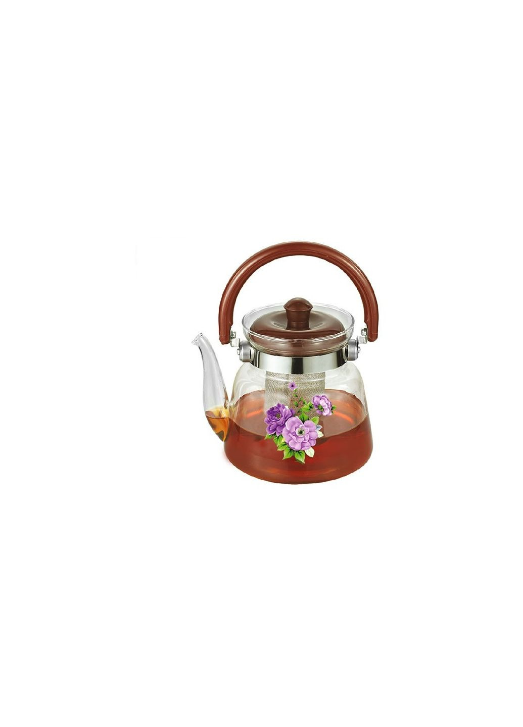 Чайник чайник 1,2 л MS-0134 Stenson (277923935)