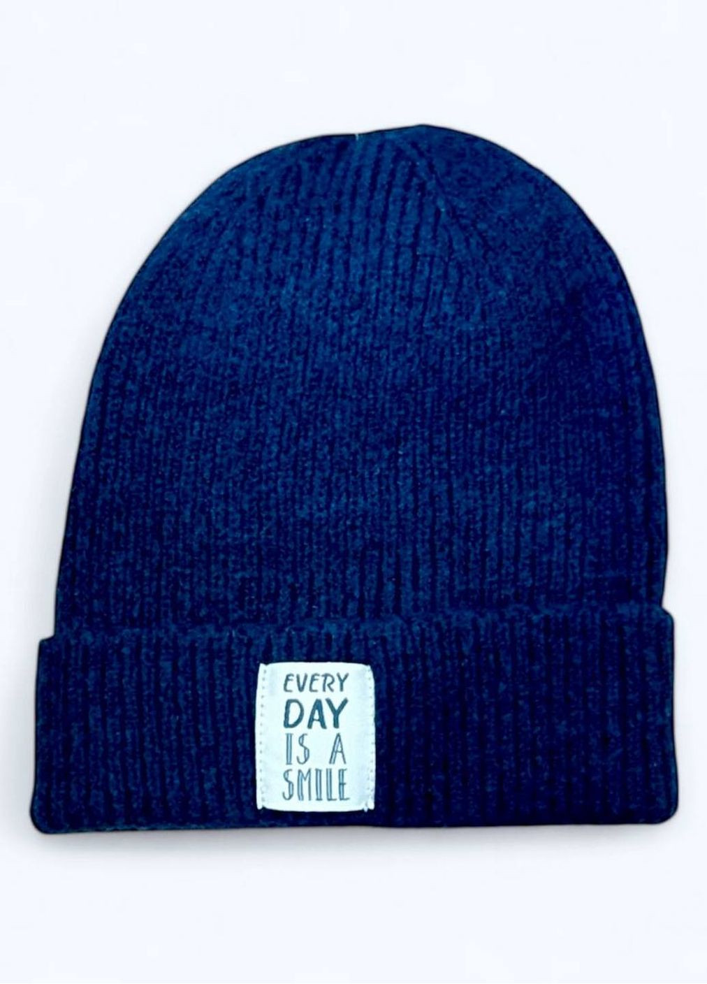 Шапка Kiabi (356174329)