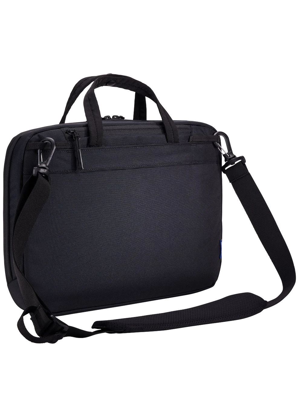 Сумка для ноутбука Subterra 2 Attache 14" TSA-414 (Чорний) Thule (402280744)