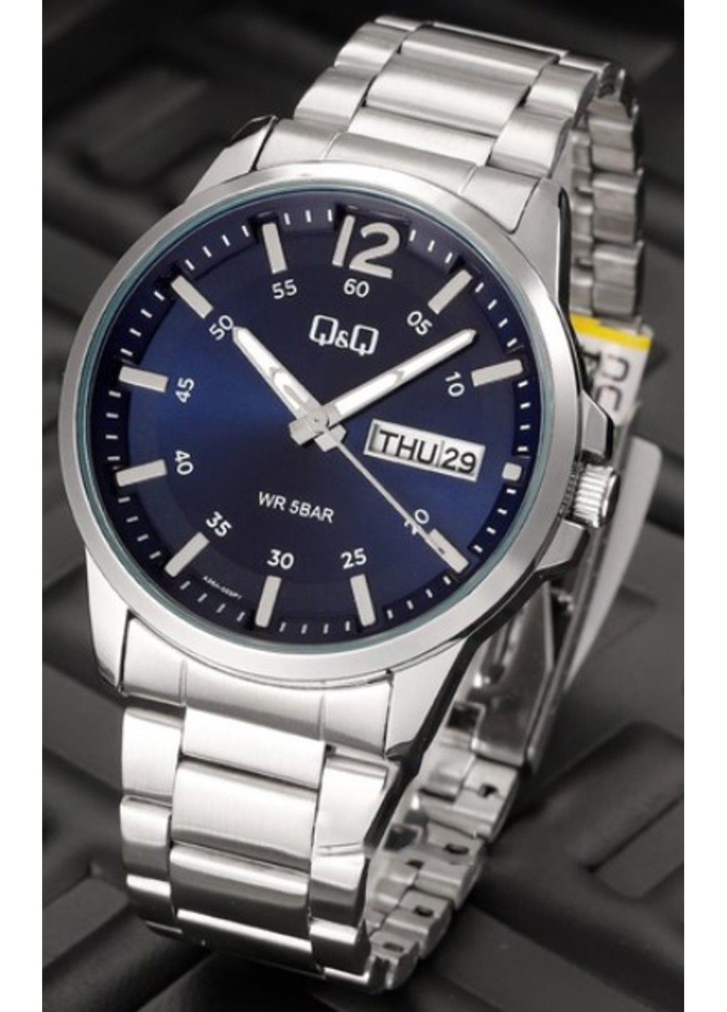 Годинник A36A-003P Q&Q (368829943)