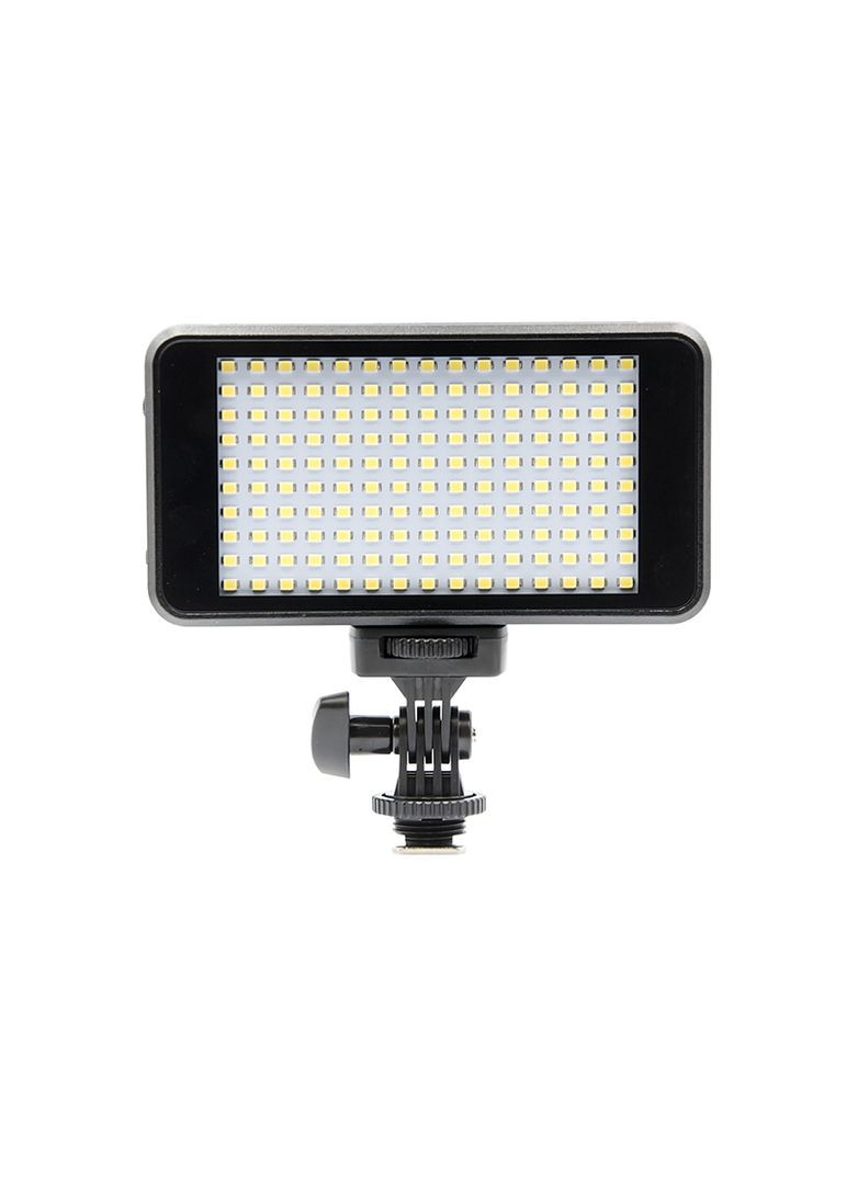 Накамерне світло VL011A-150 PowerPlant (315503655)