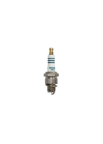 Свічка запалювання Denso IWF24 (399929225)