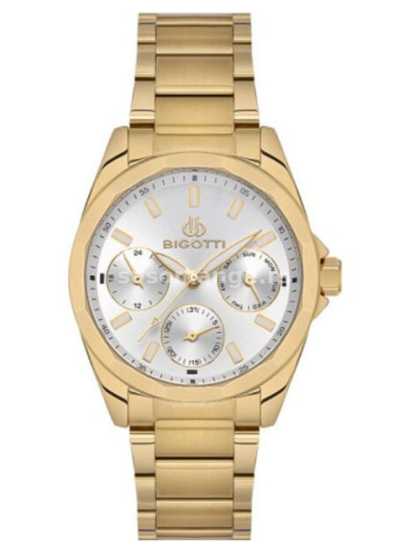 Жіночі наручні годинники BG.1.10547-2 Bigotti (330821165)