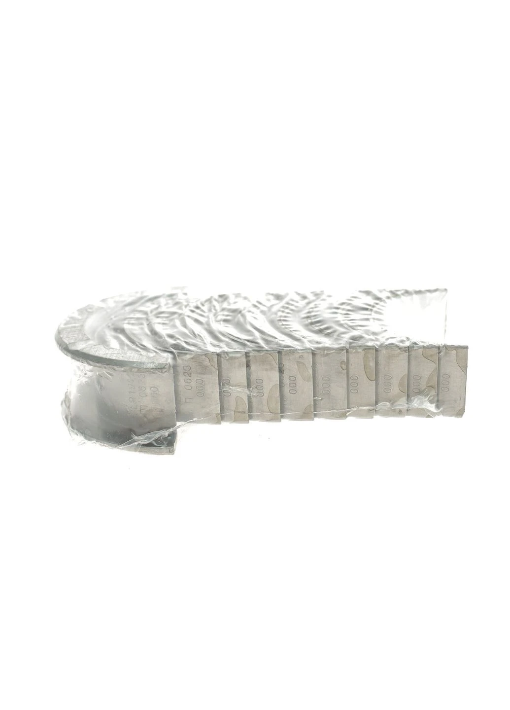 Підшипники ковзання корінні MAHLE 021 HS 21903 000 No Brand (360951967)