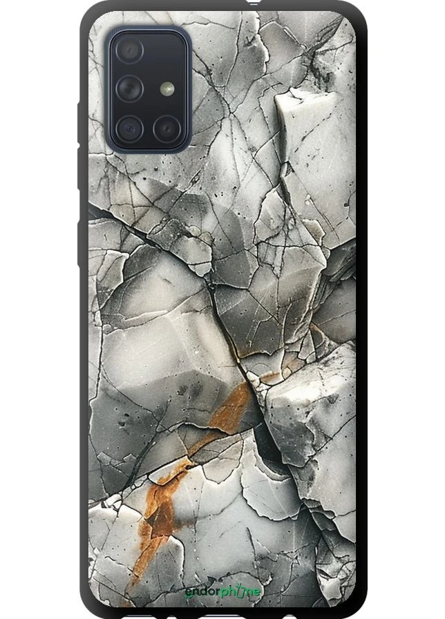 Чохол Endorphone (387725817)