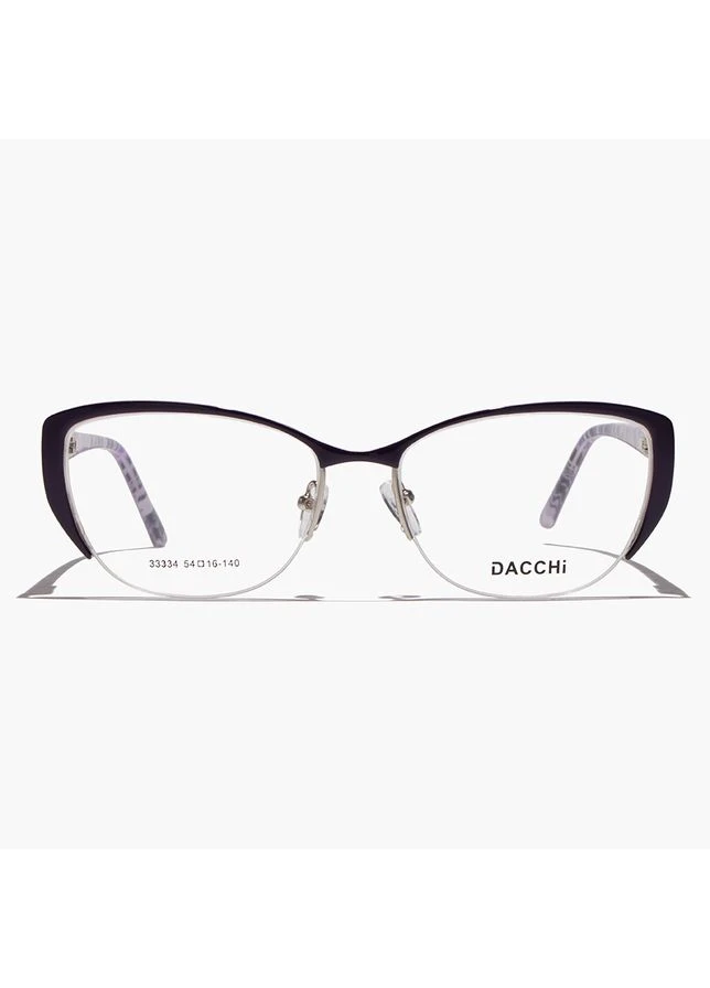 Оправа оптическая D D33334 C5 DACCHI (399985588)