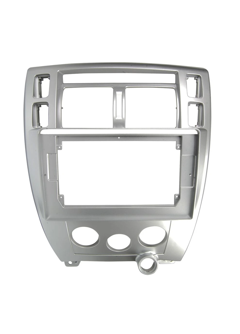 Переходная рамка Hyundai Tucson (22-1130) Carav (395860244)