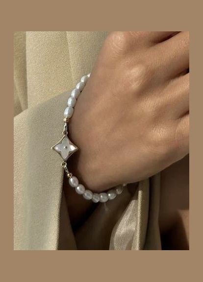 Браслет "Dominicana" Le'Perle (312519930)