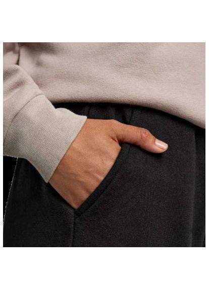 Штани спортивні RECOVERY PANT (SAW800526-BK) розмір Saucony (367836969)