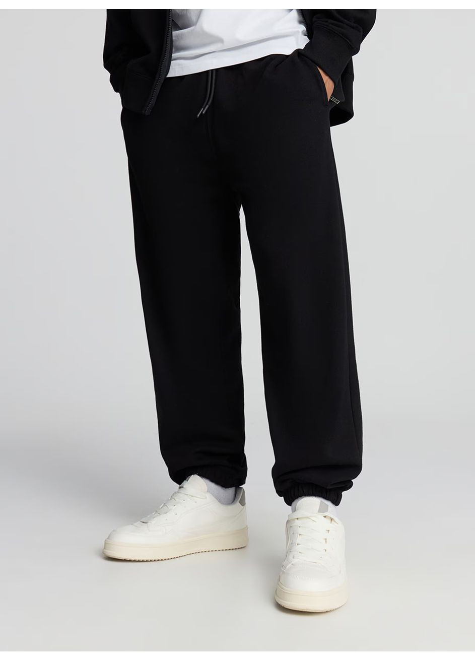 Штани чол Terranova (362697472)