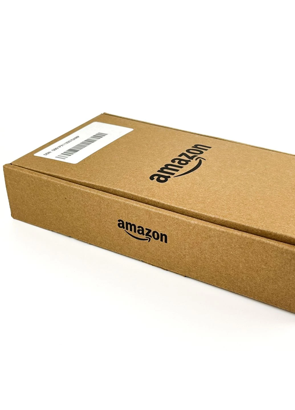 Електронна книга Kindle Paperwhite 11th Gen. 16GB Black (Refurbished) Amazon (343047130)