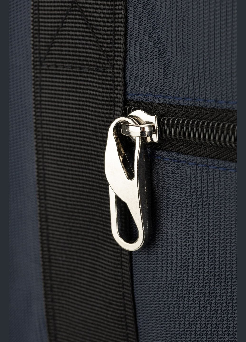 Сумка на колесах 901/2 shop (2000999155680) No Brand (362746034)