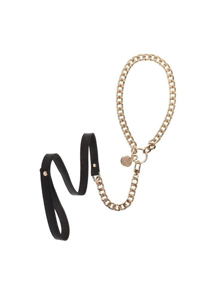 Ошейник с кулоном Statement Collar Taboom (383076293)