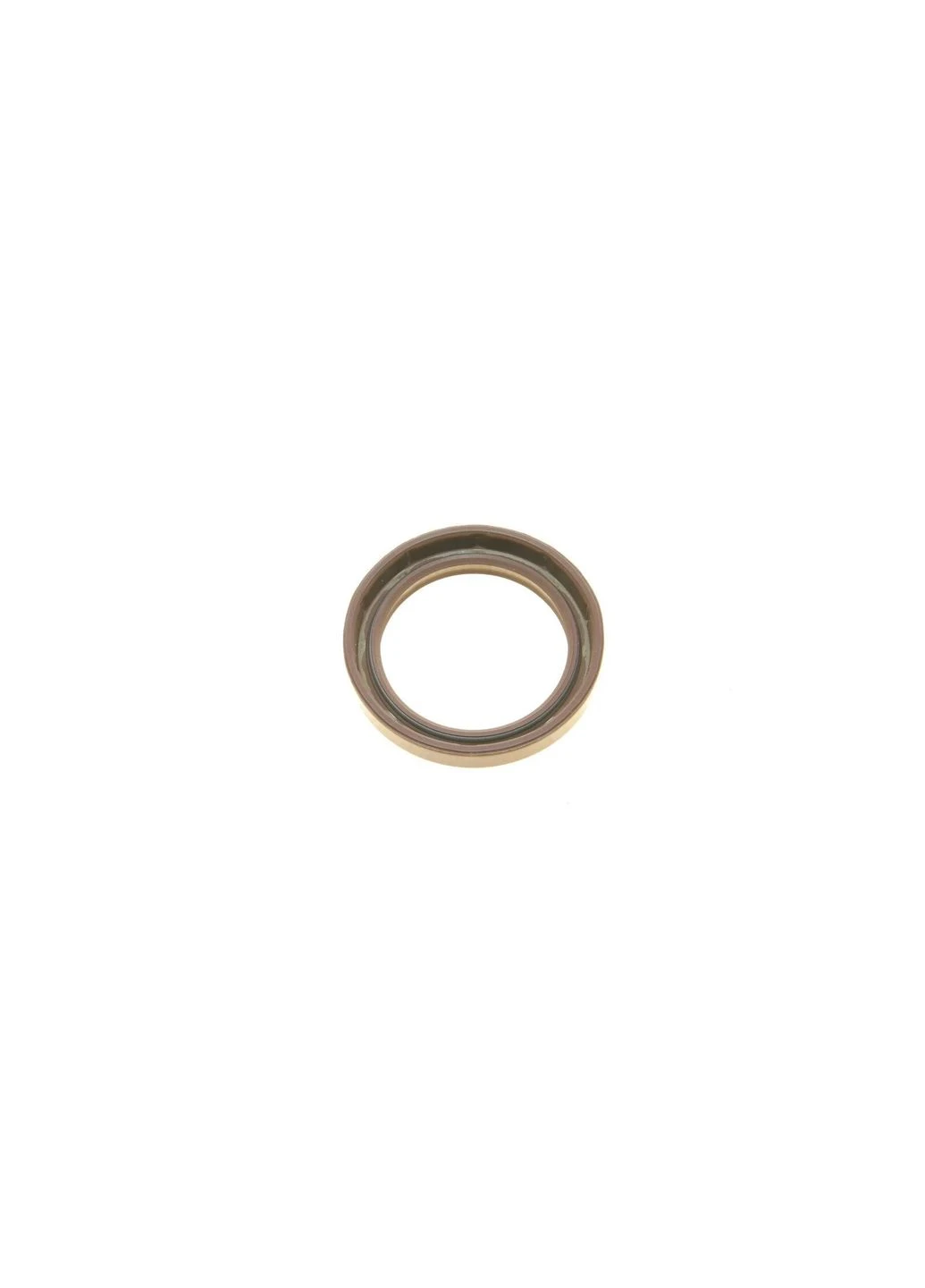 Сальник 01027783B No Brand (360744505)