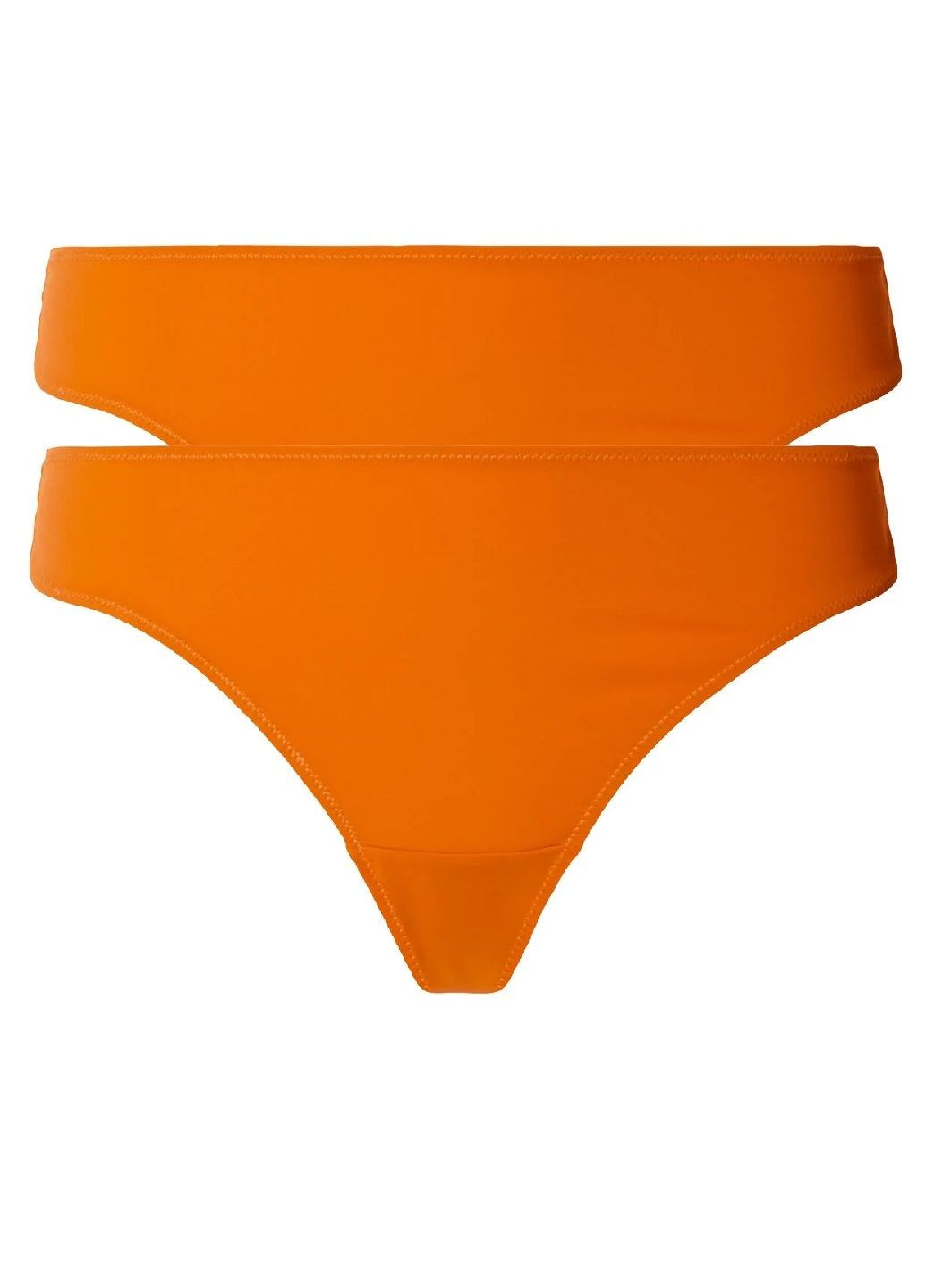 Трусики Esmara (357207419)