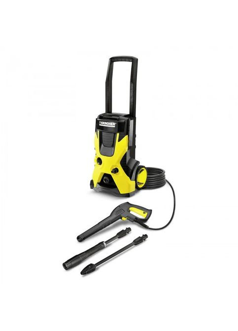 Мойка K5 Basic K5 (1.180-580.0) KARCHER (368976416)