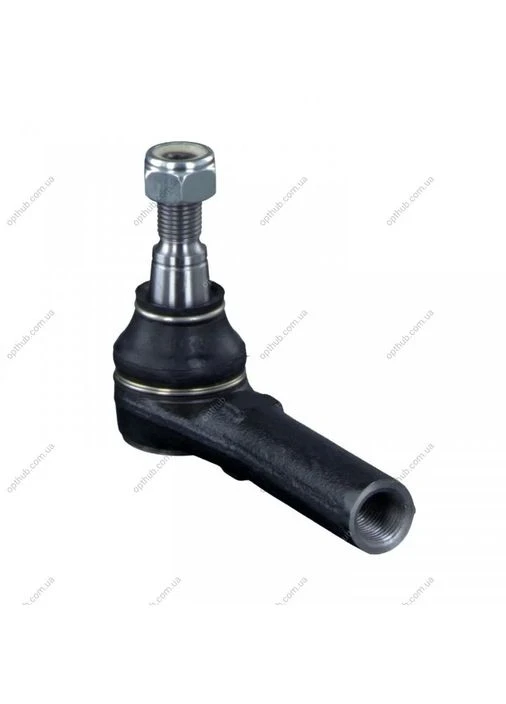 Наконечник тяги рул. FIAT (пр-во Febi) 28351 Febi Bilstein (366109347)