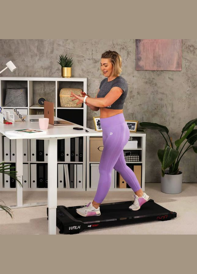 Беговая дорожка HS750WP Walk Hop-Sport (301538781)