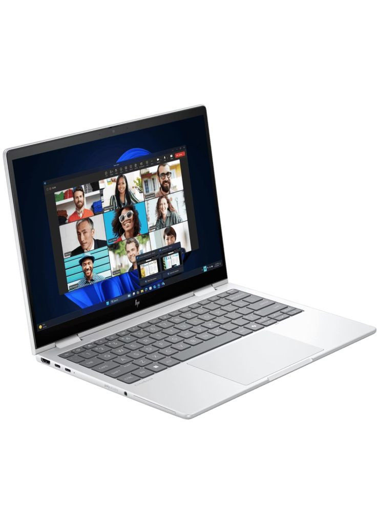 Ноутбук EliteBook 8 Flip G1i (AD4H0ET) HP (368864857)