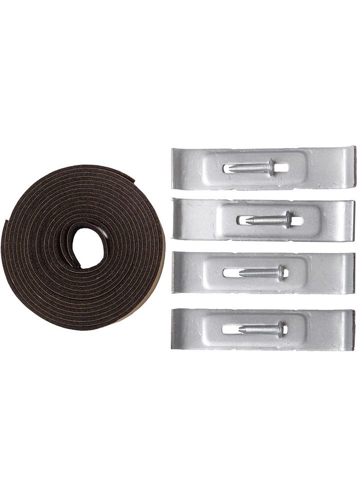 Варочная поверхность H3EBHG SL 60 BL V ELEYUS (333316903)