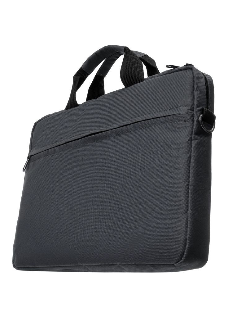 Сумка для ноутбука (m459783) Vinga 15.6" NB1502 Gray, black print (369019667)