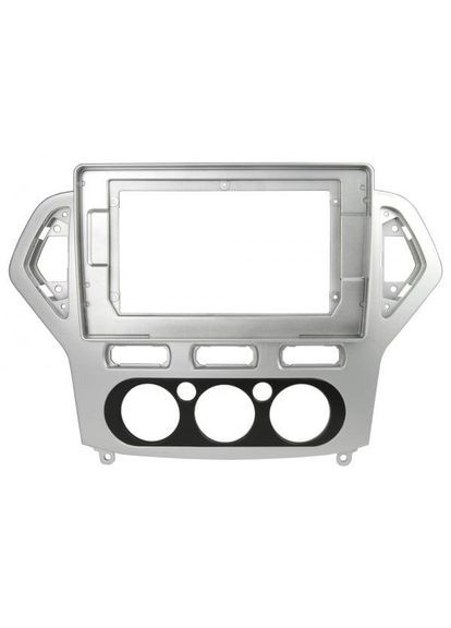 Переходная рамка серии 22-1182 для Ford Mondeo 2007-2010 10 дюймов Carav (346505652)