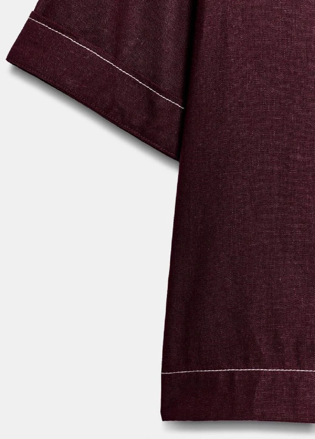 Футболка Zara - (400546885)