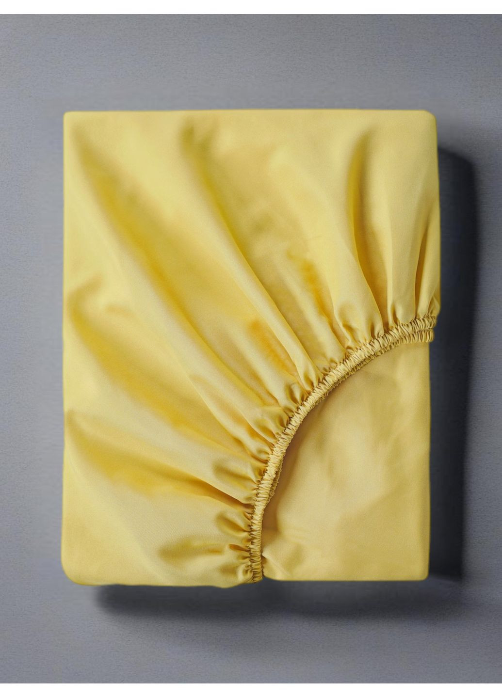 Простирадло на гумці ІКЕА IKEA (367197968)