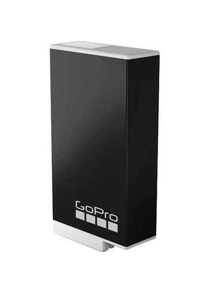 Акумулятор для Enduro MAX (ACBAT-011) GOPRO (326519456)