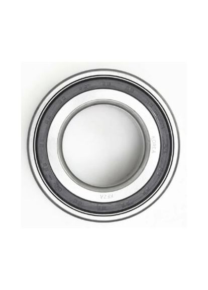 Підшипник кульковий d>30 KIA SPORTAGE III (SL) - 1.7 CRDI (12.2010->); FRONT (L/R) IJ111015-ua ILJIN (368534719)