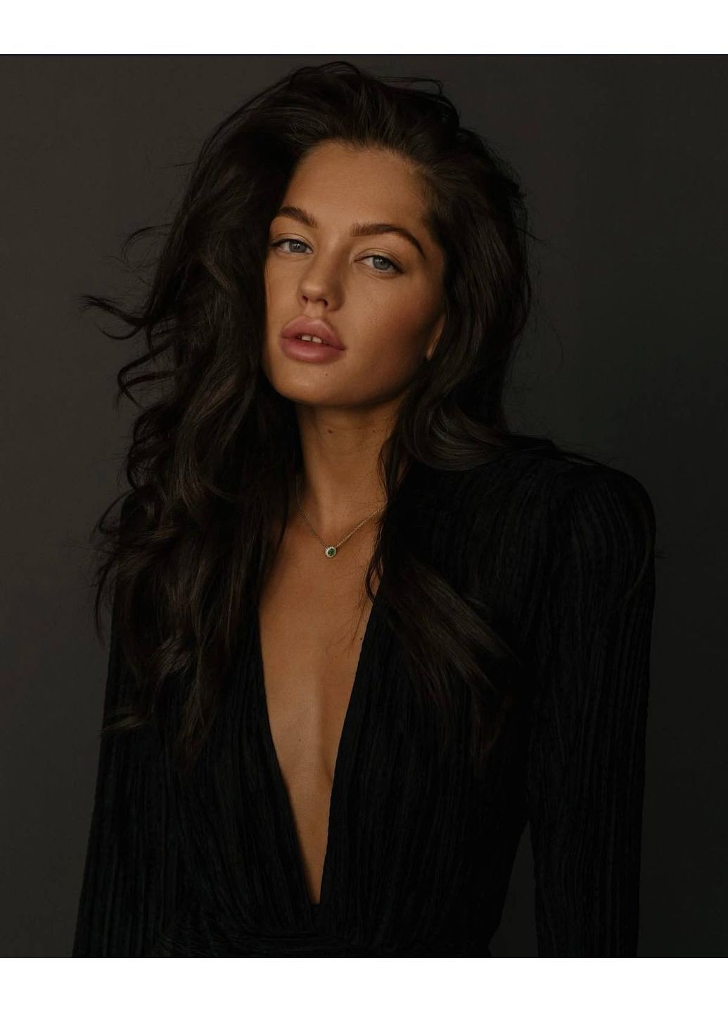 Чорна повсякденний, коктейльна, вечірня, кежуал жіноча сукня силуетна No Brand однотонна