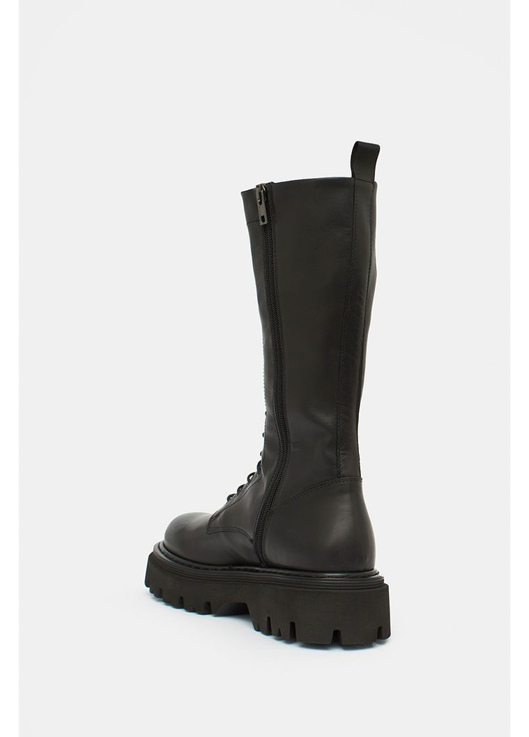 Чоботи Casadei (366294119)