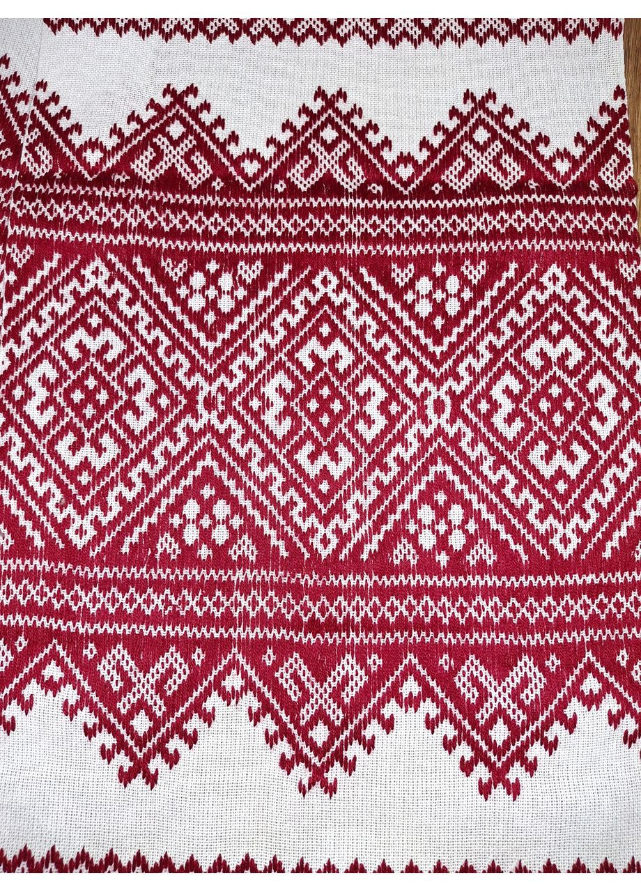 Універсальний вишитийрушник No Brand (369162758)